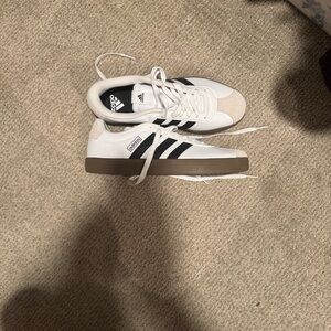 Adidas VL Court 3.0 Sneaker